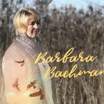 Barbara Bachmann - @bachmann.barbara - Instagram