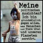 Barbara Bachmann - @barbara.bachmann.92 - Instagram