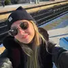 Barbara Bachmann - @bahmachado_ - TikTok