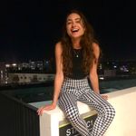 Barbara Bachmann - @bxbachmann - Instagram