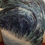 Barbara Bachmann - @bachmann6406 - Instagram
