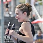 Barbara Bachmann - @ba_bapero - Instagram