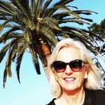 Barbara Bachmann - @baba.bachmann - Instagram