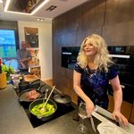 Barbara bachmann - @barbarabachmann67 - Instagram