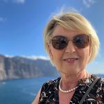 Barbara Bachmann - @barbara.bachmann.94 - Instagram
