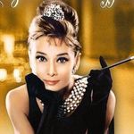 Barbara Bachmann - @barbarabachmann.00 - Instagram