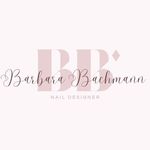 Bárbara Bachmann - @barbarabachmannnail - Instagram