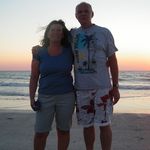 Barbara Bachmann - @bachmann4675 - Instagram