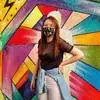 Bárbara Bachmann - @brbara.bachmann - TikTok