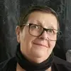 Barbara Bachmann - @orrnee1 - TikTok