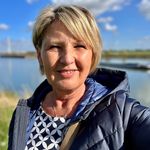 Barbara Bachmann - @b.bachmann56 - Instagram