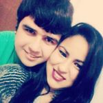 Barbara Bachmann - @babi_bachmann - Instagram