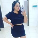 Bárbara Bachmann - @bachmann_babi - Instagram