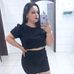 Bárbara Bachmann - Facebook