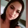 Barbara Bachmann - @babiibachmann - TikTok