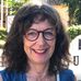Barbara Bachmann - Facebook