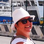 Barbara Bachmann-Becker - @bachmannbecker - Instagram