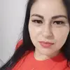 Bárbara Bachmann - @babibachmann1 - TikTok