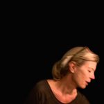 barbara bachmann-fattinger - @babsifb - Instagram