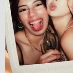 Barbara Bachmann Moreno - @bbachmannm - Instagram