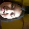 bárbara bachmann - @barbarajavfja - TikTok