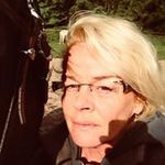 Barbara Bachmann Smrkovská - @bachmannsmrkovska - Instagram