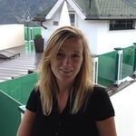 Barbara Bachmann-Wiederkehr - @bachmannwiederkehr - Instagram
