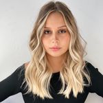 Barbara Machado Bachmann - @ba.bachmann - Instagram