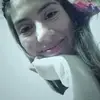 barbarabachmann8 - @barbarabachmann8 - TikTok