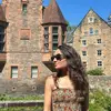 barbarabachmann - @barbarabachmann - TikTok