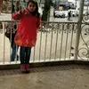 bárbara bachmann 😍 - @barbara_200810 - TikTok