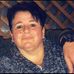 Barbara Bachmayer - Facebook