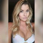 @barbara_bachmeier1 - Instagram