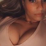 Barbara Bachmeier - @barbarabachmeier1 - Instagram