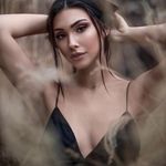 Barbara Bachmeier - @bachmeier8673 - Instagram