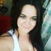 Barbara Bachmeier - Facebook