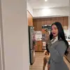 Barbara Barboza - @barbara.barboza91 - TikTok