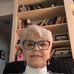 Barbara Bachur - Facebook