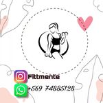 barbara bachur ✨ - @fittmente - Instagram