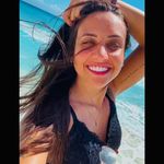 Barbara Bachur ♣️ - @barbarabachur - Instagram