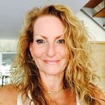 Barbara Bachurska - @barbarabachurska - Instagram