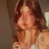 barbara <3 - @barbarabackk - TikTok