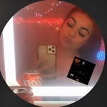 Barbara - @barbara_back_up - Instagram