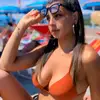 Barbara. 🤩 - @barbaraback813 - TikTok