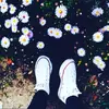 barbara Álvarez  - @barbaraback - TikTok