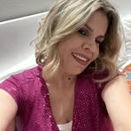 Barbara Back - Facebook