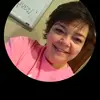 Barbara back - @barbara.baxk - TikTok