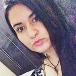 Bárbara Back - @back_barbara - Instagram