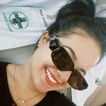 @barbara_back - Instagram