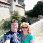 Barbara Bäck - @barbara.back.562 - Instagram